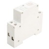 Intelligent WIFI Circuit Breaker Remote Control Switch for Distribution Box