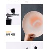 Gradient Airbrush Nail Gel Tool Supplies Professional Package Art Painting