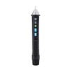 MESTEK AC10 1000V Intelligent NOn contact AC Voltage Tester Volt