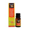 Bali Dancer Spa Series Essential Oil, 10 Ml (Champaca)
