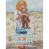Annie's Nantucket Summers