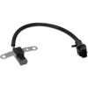 Dorman 907-800 Engine Crankshaft Position Sensor Compatible with Select Jeep
