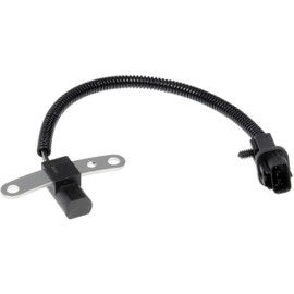 Dorman 907-800 Engine Crankshaft Position Sensor Compatible with Select Jeep Models