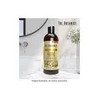 THE BOTANIST Shampoo Manzanilla 591ml
