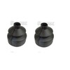 Gear Shift Boot Set of (2) for David Brown Tractor