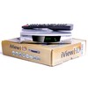 NEW Freeview HD Digital TV Receiver Tuner Set Top HD