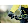 Sitzbezug Unisex Gel Universal Velo schwarz – Bezug für Sitz
