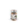 PURIZE 100 Activated Carbon Filters Xtra Slim Size in Glass