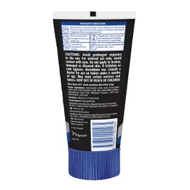 Banana Boat Ultra Sunscreen Lotion SPF50+ 100g, UVA/UVB, High Performance, Sweat Resistant, 4-Hour Water Resistant, Made in Australia