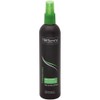 Tresemme Curl Care Curl & Scrunch Hair Spray Extra Hold