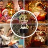 Wolostore Lilo LED Light for Kids Colour Changing USB Night