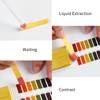 Roll PH Test Strips, Read PH Strips Dispenser Test Paper