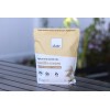 Slate High Protein Drink Mix Vanilla cream lactose free 1.85