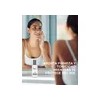 Exderm Bloqueador Protector Solar Facial Antiedad Age 60ml