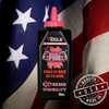 CE TOOLS Manly Pink® Marking Chalk, Color PINK, EXTREME VISIBILITY,
