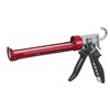 Tajima Convoy® Super 261/10 Gallon Ultra-High Thrust Caulk Guns