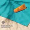 Blumtal microfibre towel, hand towels, ultra light, compact and quick-drying,