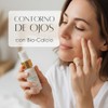 Contorno de Ojos Lifting Activo con Ácido Hialurónico y Bio-Calcio,