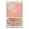 Canmake Glow Fleur Cheeks (Blend Type) B03 Lavender Dream Cheek