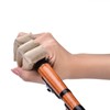 XHIKOWAT Fly Line G Finger Protective Hand Guard Gear Multi