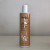 Ouidad Curl Shaper GoodAsNew moisture restoring shampoo 12 oz new