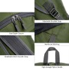 Lightweight Foldable Backpack Men Women Waterproof Packable Backpack Travel Hiking