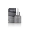 100% puro Squalan Concentrato – Olio per il viso altamente