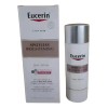 Eucerin Anti Pigment Crema Dia 50ml + Crema Noche 50ml