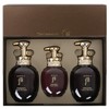 The Whoo Whoo Spa Hair 3-Piece Set / 더후 후스파
