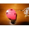 Zing Ear New 3 Speed Pull Chain Switch For Ceiling