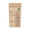 Muji 44099414 Grain Tea Black Beans, 0.6 oz (18 g)