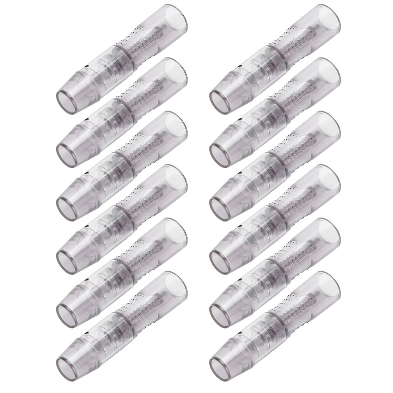 10pcs Microblading Micro Needle Electric Skin Rejuvenation Micro Needle Machine