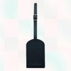 Y&J Luggage Name Tag Golf Name Tag Bag Name Tag Golf Bag / 와앤제이 캐리어네임택 골프네임택 가방 이름표 골프가방