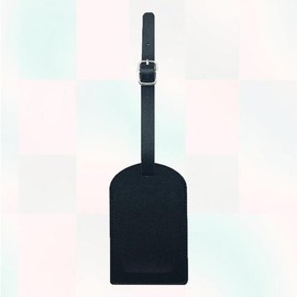 Y&J Luggage Name Tag Golf Name Tag Bag Name Tag Golf Bag / 와앤제이 캐리어네임택 골프네임택 가방 이름표 골프가방