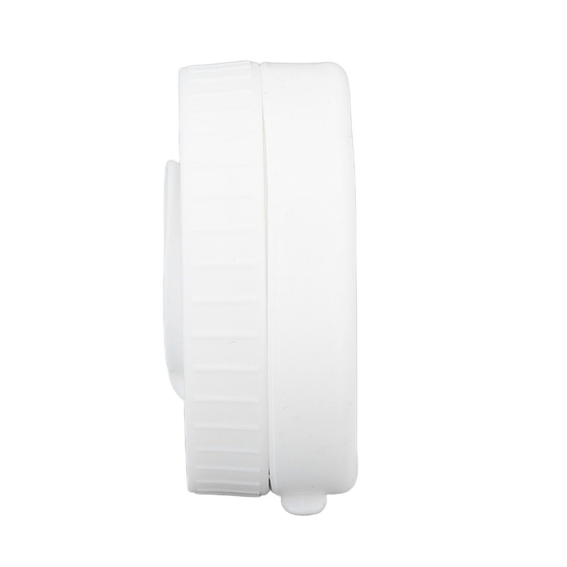 Men Urine Collector Wearable Silicone Bedridden Men Urinal System with