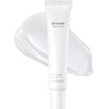 MIXSOON Bean Eye Cream - Crema Contorno de Ojos para