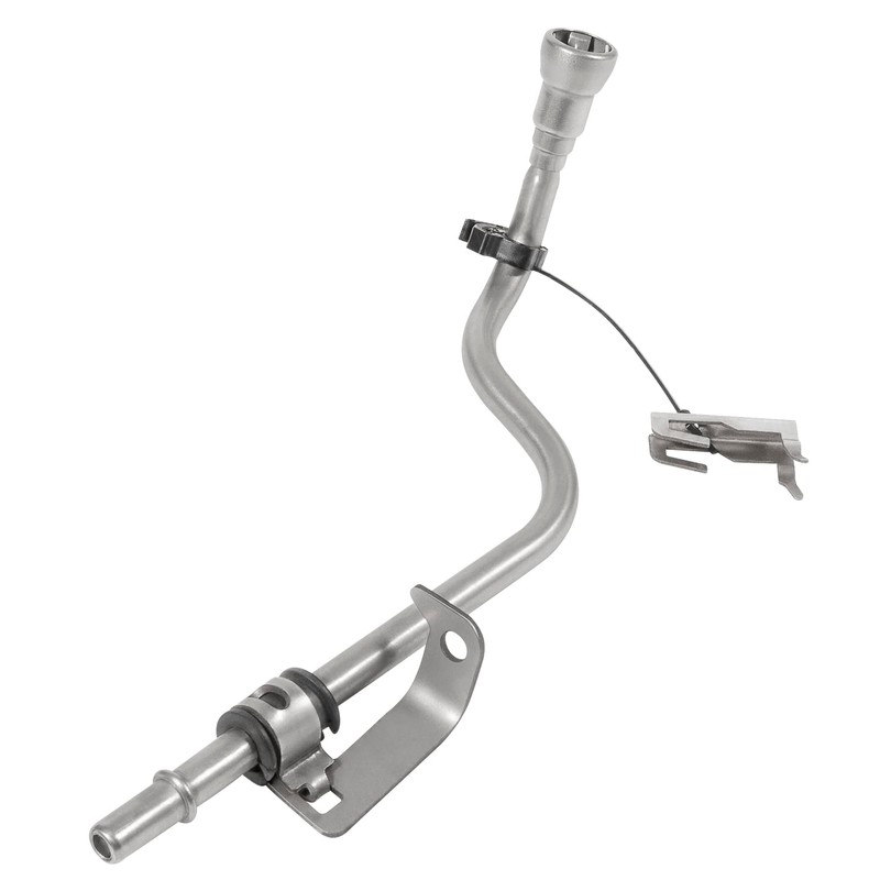 Manicar 12663577 LT4 Performance Fuel Line, Fuel Feed Pipe Replacement