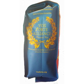 Draco Rosa Café Cafe Draco Rosa 2lb GRANO (Whole Bean)