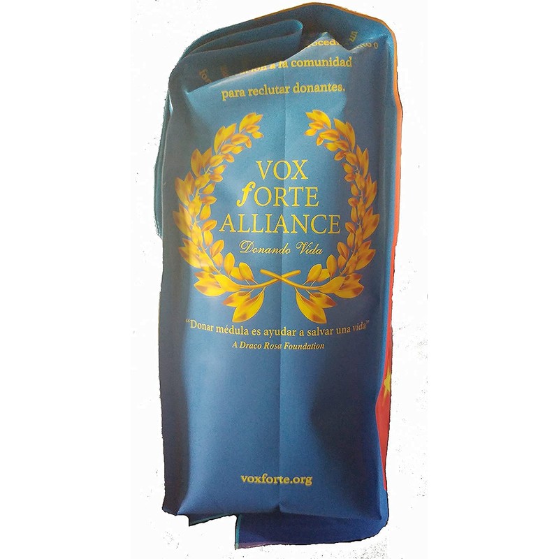 Draco Rosa Café Cafe Draco Rosa 2lb GRANO (Whole Bean)