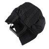 Fitness Workout Sandbag Weightlifting Training Sandbag Empty Exercise Power Bag