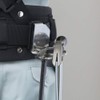 Tajima Saff System Detachable Tool Holder, Heavy Duty Heavy Duty
