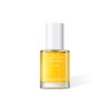 Returnity Riternity Jojoba Oil Organic 100% 50ml