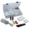 Repair Kit for Tiles Stone Ceramic Brown Tones 500670399-HE