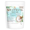 Made in Japan, Magnesium Chloride Bath Salt 21.3 oz (600