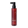 CH6 Scalp Ssag Serum Red Edition Hair Regrowth and Thinning