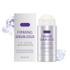 Retinol essence stick