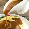 McCormick McCormick Brown Gravy Mix, 0.87 oz (Pack of 24)