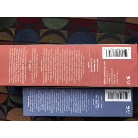 Better Not Younger Superpower Fortifying Hair & Scalp Serum 2.0 Oz & Condit. 8.4