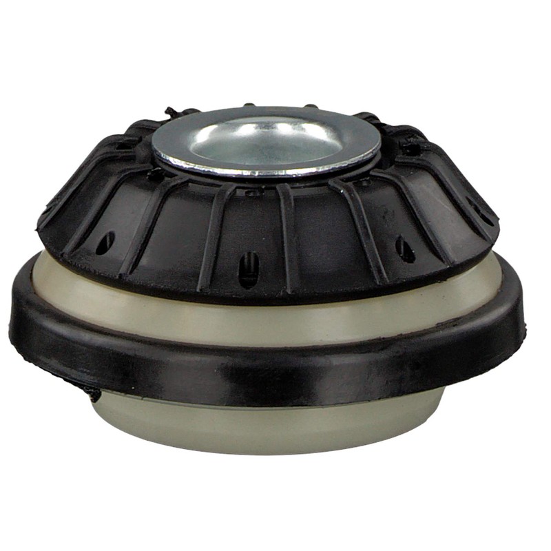 febi bilstein 38308 Strut Top Mounting with ball bearing, pack