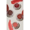 Maquillaje Topacio - TINTED BALM